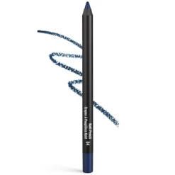 Clearance Kohl Pencil Delineadores De Ojos