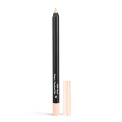 Clearance Kohl Pencil Delineadores De Ojos