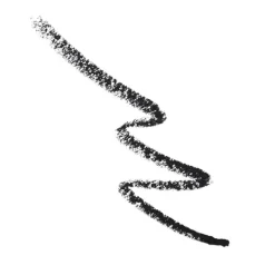 Clearance Kohl Pencil Delineadores De Ojos