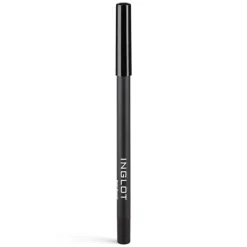 Clearance Kohl Pencil Delineadores De Ojos