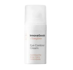 INNOVAGOODS Contorno Ojos<Kombucha Hamamelis Calendula