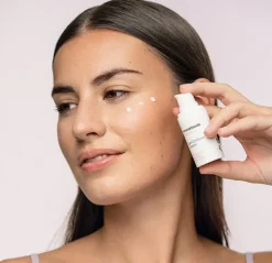 INNOVAGOODS Contorno Ojos<Kombucha Hamamelis Calendula