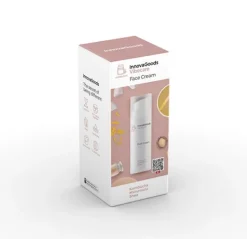 INNOVAGOODS Hidratación<Kombucha Hamamelis Calendula