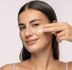 INNOVAGOODS Hidratación<Kombucha Hamamelis Calendula