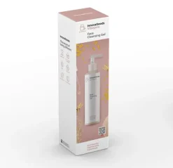 Online Kombucha Hamamelis Calendula Limpieza