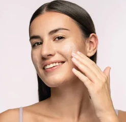 Online Kombucha Hamamelis Calendula Limpieza