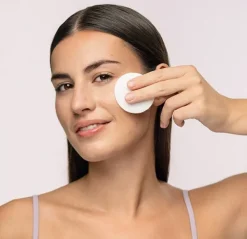 INNOVAGOODS Exfoliantes|Limpieza<Kombucha Hamamelis Calendula