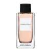 DOLCE & GABBANA Perfumes Mujer|Hidratantes Faciales<L' Imperatrice