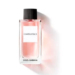 DOLCE & GABBANA Perfumes Mujer|Hidratantes Faciales<L' Imperatrice