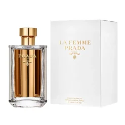 PRADA Hidratantes Faciales<La Femme