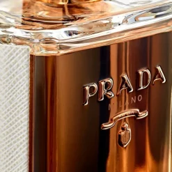 PRADA Hidratantes Faciales<La Femme
