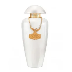 THE MERCHANT OF VENICE Premium Mujer<La Fenice My Pearls Con