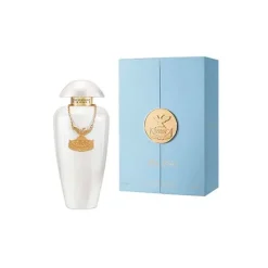 THE MERCHANT OF VENICE Premium Mujer<La Fenice My Pearls Con