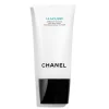 CHANEL Hidratantes Faciales<LA MOUSSE