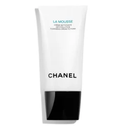 CHANEL Hidratantes Faciales<LA MOUSSE