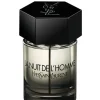 Sale La Nuit De L'homme Eau De Toilette Perfumes