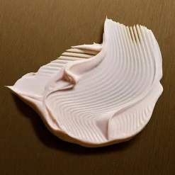 SISLEY Contorno Ojos<La Nuit Le Grand Soin Yeux Anti-Age