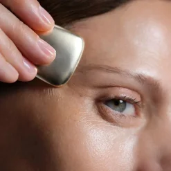 SISLEY Contorno Ojos<La Nuit Le Grand Soin Yeux Anti-Age