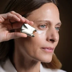 SISLEY Contorno Ojos<La Nuit Le Grand Soin Yeux Anti-Age