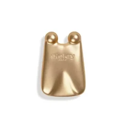 SISLEY Contorno Ojos<La Nuit Le Grand Soin Yeux Anti-Age