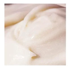 INGLOT Contorno Ojos|Hidratantes Faciales<Lab All In Eye Cream