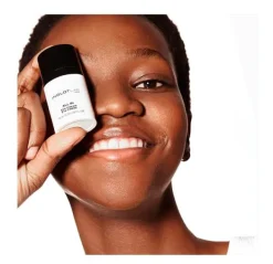 INGLOT Contorno Ojos|Hidratantes Faciales<Lab All In Eye Cream