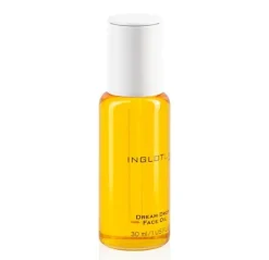 INGLOT Hidratación<Lab Dream Drop Face Oil