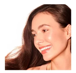 INGLOT Hidratación<Lab Dream Drop Face Oil