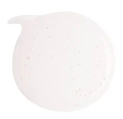 INGLOT Limpieza<Lab Soft&Smooth Face Cleanser