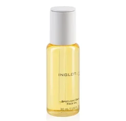 INGLOT Hidratación<Lab Spotlight Drop Face Oil