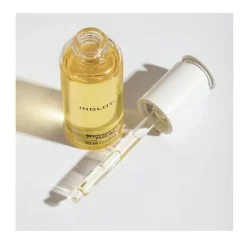 INGLOT Hidratación<Lab Spotlight Drop Face Oil