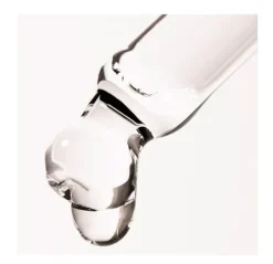 INGLOT Hidratación<Lab Spotlight Drop Face Oil