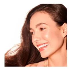 INGLOT Hidratación<Lab Spotlight Drop Face Oil