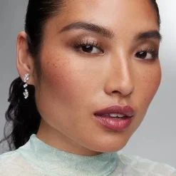 Best Labial Almost Lipstick Pink Honey Pintalabios