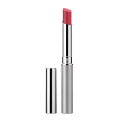 Best Labial Almost Lipstick Pink Honey Pintalabios