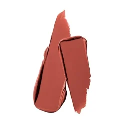 Outlet Labial Macximal Silky Matte Lipstick Pintalabios