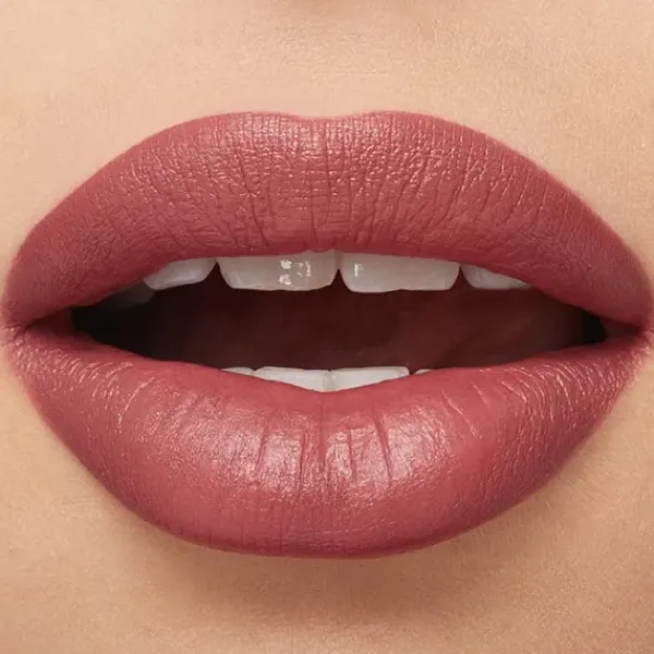 Outlet Labial Macximal Silky Matte Lipstick Pintalabios