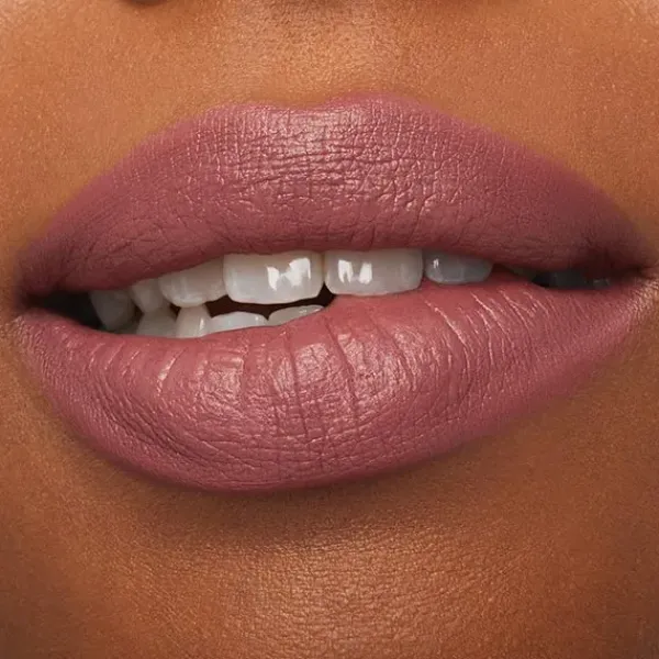 Outlet Labial Macximal Silky Matte Lipstick Pintalabios