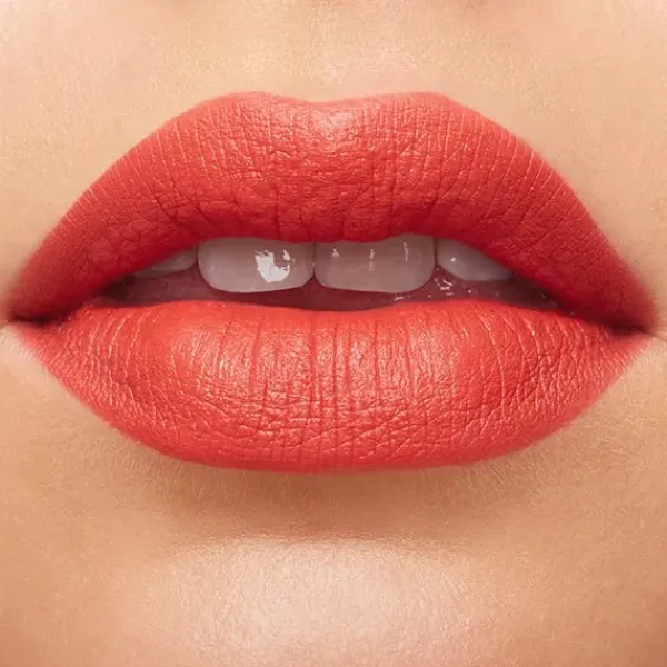 Outlet Labial Macximal Silky Matte Lipstick Pintalabios