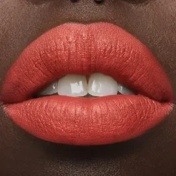 Outlet Labial Macximal Silky Matte Lipstick Pintalabios