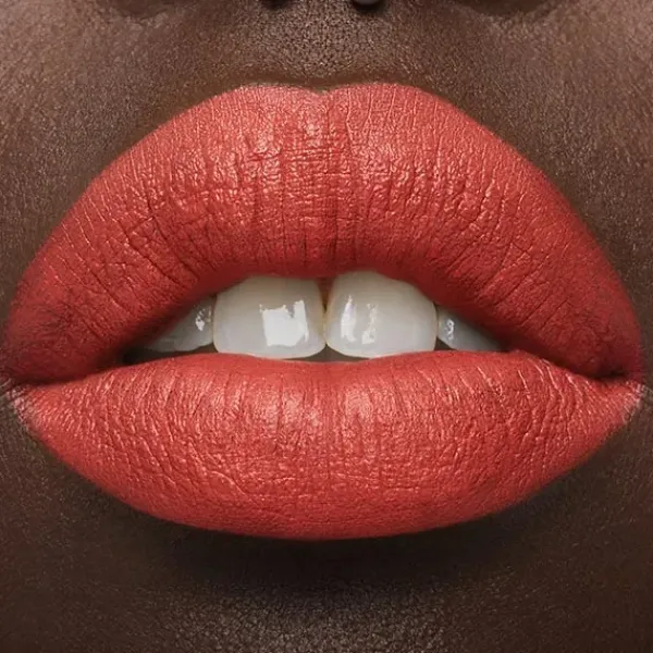 Outlet Labial Macximal Silky Matte Lipstick Pintalabios