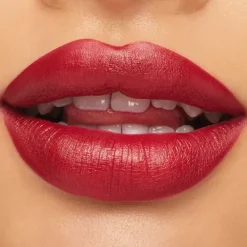Outlet Labial Macximal Silky Matte Lipstick Pintalabios