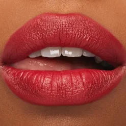 Outlet Labial Macximal Silky Matte Lipstick Pintalabios