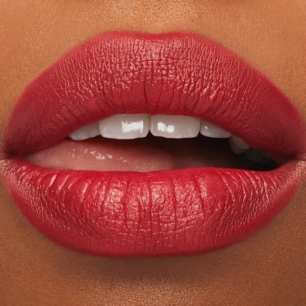 Outlet Labial Macximal Silky Matte Lipstick Pintalabios