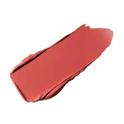 Outlet Labial Macximal Silky Matte Lipstick Pintalabios
