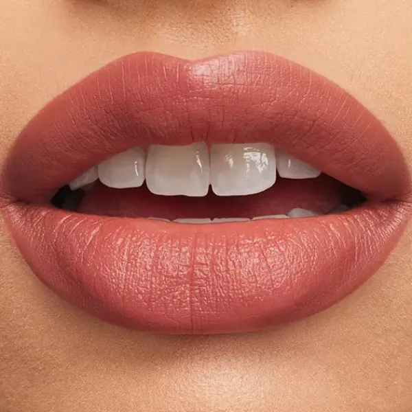 Outlet Labial Macximal Silky Matte Lipstick Pintalabios