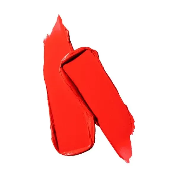 Outlet Labial Macximal Silky Matte Lipstick Pintalabios