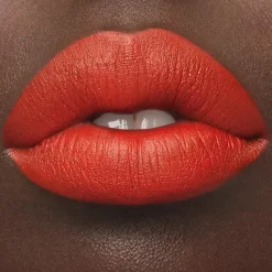 Outlet Labial Macximal Silky Matte Lipstick Pintalabios