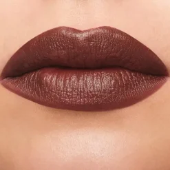 Outlet Labial Macximal Silky Matte Lipstick Pintalabios