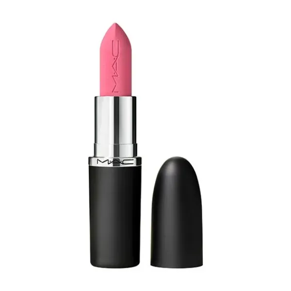 Outlet Labial Macximal Silky Matte Lipstick Pintalabios